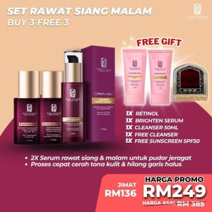 set rawat